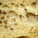 Illustration for article titled How to revive stale bread